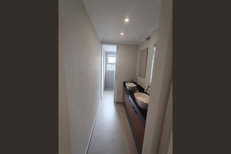 Apartamento à venda com 59m², 2 quartos e 1 vaga
