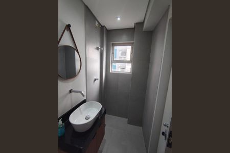 Apartamento à venda com 59m², 2 quartos e 1 vaga