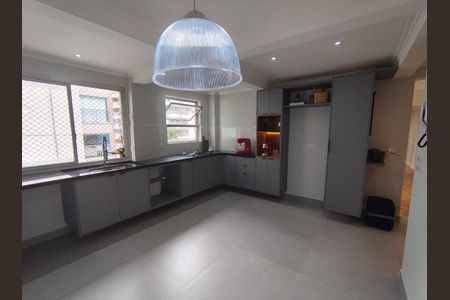Apartamento à venda com 59m², 2 quartos e 1 vaga