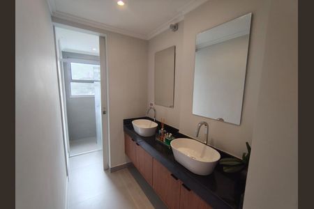 Apartamento à venda com 59m², 2 quartos e 1 vaga