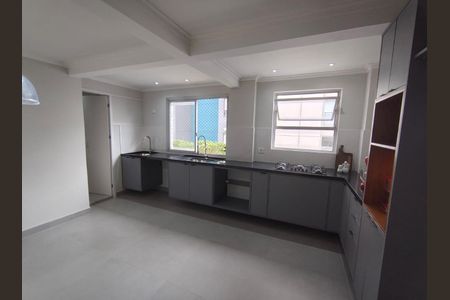 Apartamento à venda com 59m², 2 quartos e 1 vaga