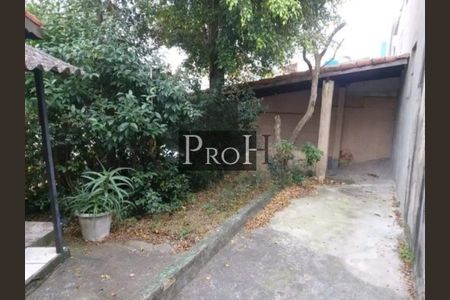 Casa à venda com 2 quartos, 107m² em Mauá, São Caetano do Sul