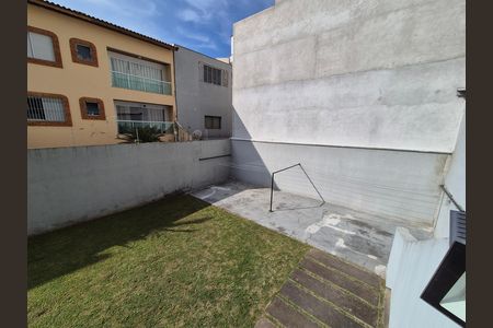 Apartamento à venda com 55m², 2 quartos e 1 vaga Apartamento à venda com 55m², 2 quartos e 1 vagaÁrea comum