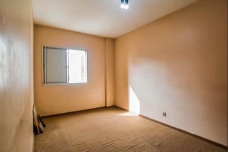 Apartamento à venda com 55m², 2 quartos e 1 vaga Apartamento à venda com 55m², 2 quartos e 1 vagaQuarto 1