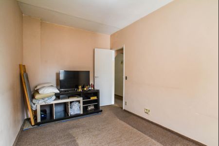 Apartamento à venda com 55m², 2 quartos e 1 vaga Apartamento à venda com 55m², 2 quartos e 1 vagaQuarto 1