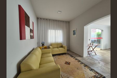 Apartamento à venda com 55m², 2 quartos e 1 vaga Apartamento à venda com 55m², 2 quartos e 1 vagaÁrea comum