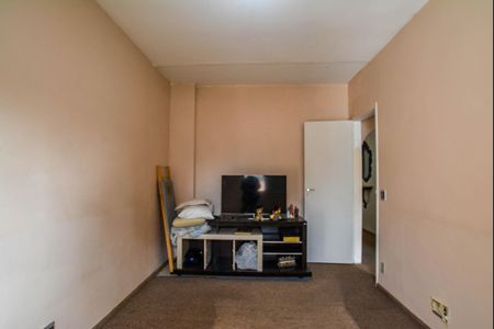 Apartamento à venda com 55m², 2 quartos e 1 vaga Apartamento à venda com 55m², 2 quartos e 1 vagaQuarto 1