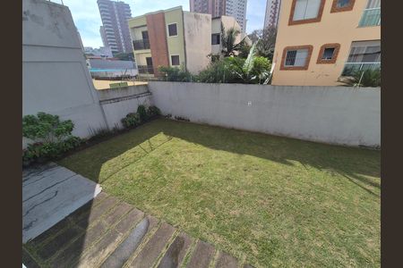 Apartamento à venda com 55m², 2 quartos e 1 vaga Apartamento à venda com 55m², 2 quartos e 1 vagaÁrea comum
