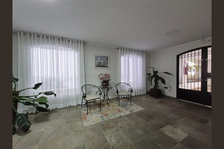 Apartamento à venda com 55m², 2 quartos e 1 vaga Apartamento à venda com 55m², 2 quartos e 1 vagaÁrea comum