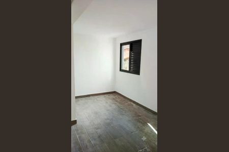 Casa à venda com 3 quartos, 150m² em Parque das Nações, Santo André