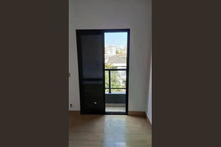 Casa à venda com 3 quartos, 150m² em Parque das Nações, Santo André