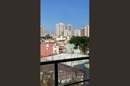 Casa à venda com 150m², 3 quartos e 4 vagas