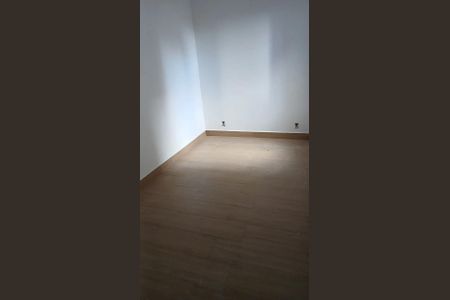 Casa à venda com 3 quartos, 150m² em Parque das Nações, Santo André