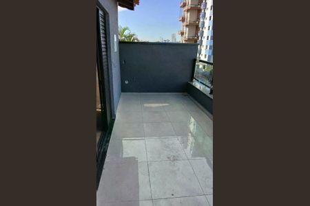 Casa à venda com 150m², 3 quartos e 4 vagas