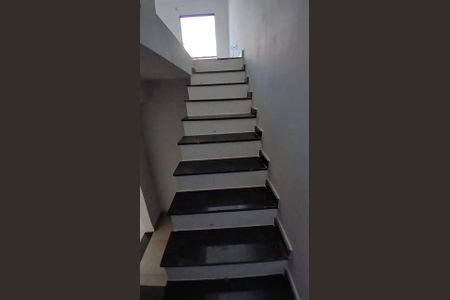 Casa à venda com 150m², 3 quartos e 4 vagas
