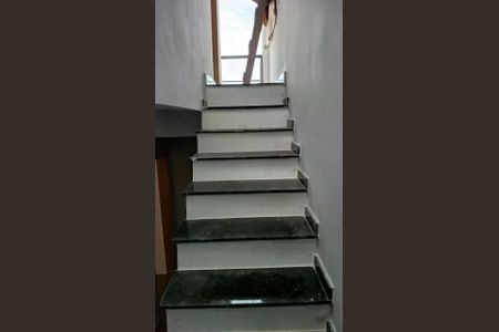 Casa à venda com 150m², 3 quartos e 4 vagas