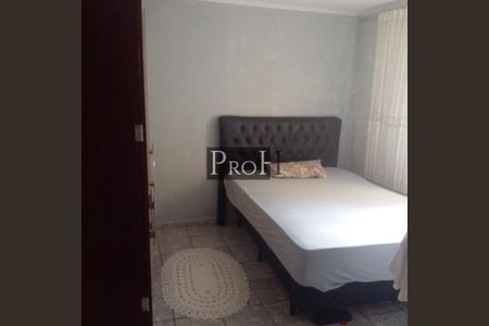 Apartamento à venda com 55m², 2 quartos e 1 vaga
