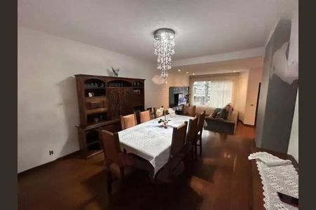 Casa à venda com 3 quartos, 201m² em Vila Margarida, São Bernardo do Campo