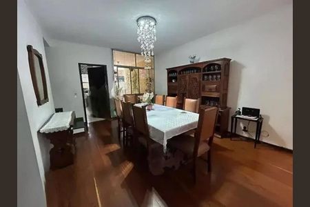 Casa à venda com 3 quartos, 201m² em Vila Margarida, São Bernardo do Campo