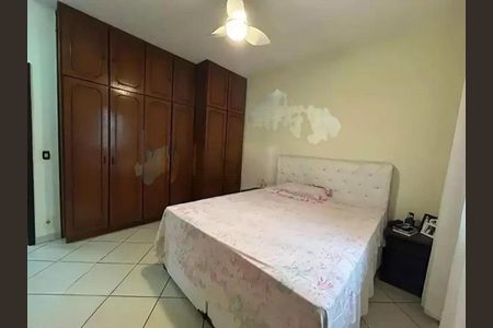 Casa à venda com 3 quartos, 201m² em Vila Margarida, São Bernardo do Campo
