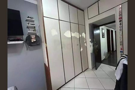 Casa à venda com 3 quartos, 201m² em Vila Margarida, São Bernardo do Campo