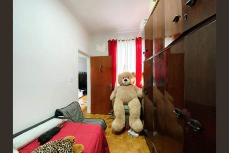 Apartamento à venda com 103m², 3 quartos e sem vaga
