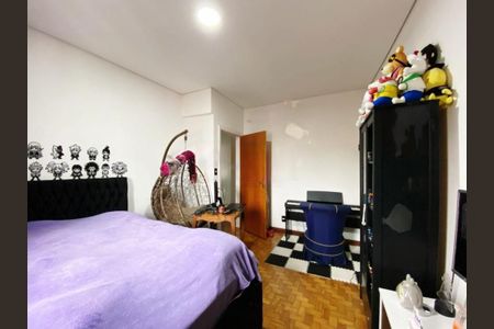 Apartamento à venda com 103m², 3 quartos e sem vaga