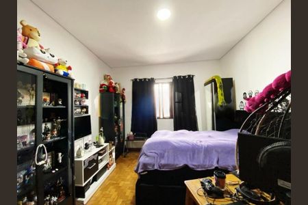 Apartamento à venda com 103m², 3 quartos e sem vaga