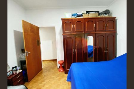 Apartamento à venda com 103m², 3 quartos e sem vaga
