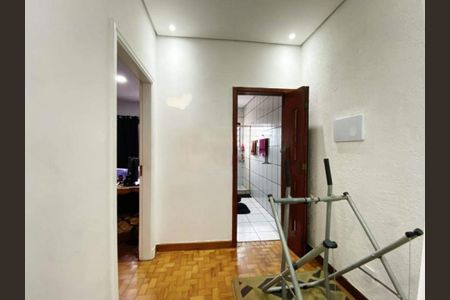 Apartamento à venda com 103m², 3 quartos e sem vaga