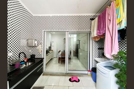 Apartamento à venda com 103m², 3 quartos e sem vaga