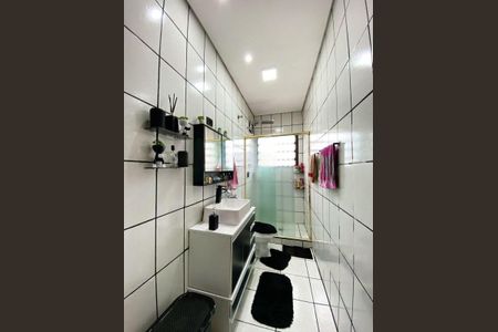 Apartamento à venda com 103m², 3 quartos e sem vaga