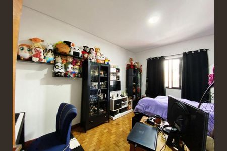 Apartamento à venda com 103m², 3 quartos e sem vaga