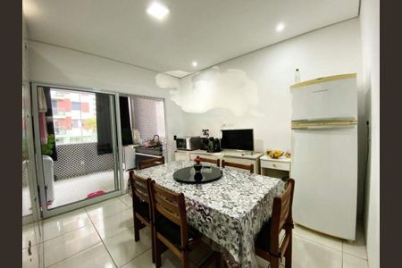 Apartamento à venda com 103m², 3 quartos e sem vaga