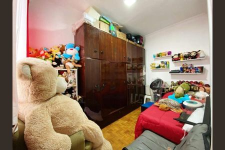 Apartamento à venda com 103m², 3 quartos e sem vaga