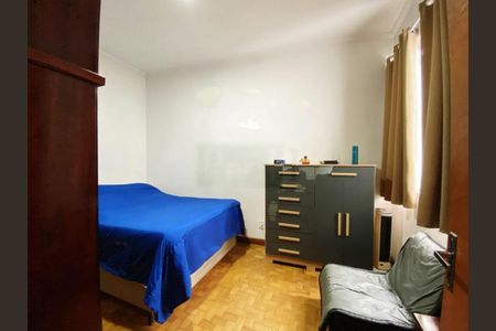 Apartamento à venda com 103m², 3 quartos e sem vaga
