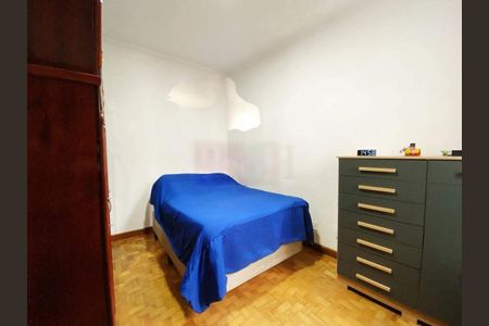 Apartamento à venda com 103m², 3 quartos e sem vaga