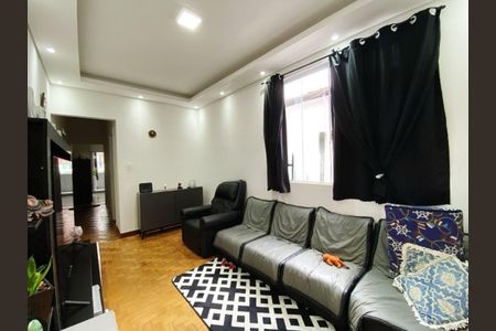 Apartamento à venda com 103m², 3 quartos e sem vaga