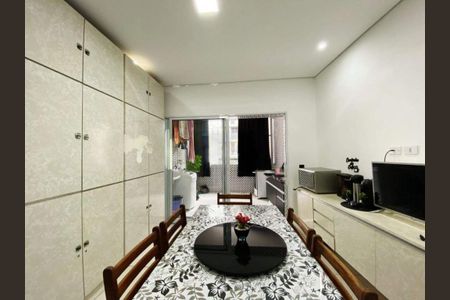 Apartamento à venda com 103m², 3 quartos e sem vaga