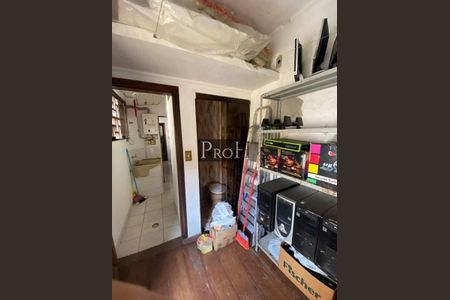 Apartamento à venda com 3 quartos, 159m² em Jardim do Mar, São Bernardo do Campo