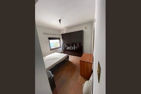 Apartamento à venda com 3 quartos, 159m² em Jardim do Mar, São Bernardo do Campo