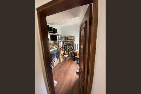 Apartamento à venda com 3 quartos, 159m² em Jardim do Mar, São Bernardo do Campo