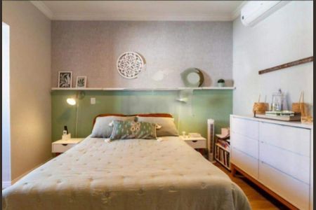 Casa à venda com 3 quartos, 120m² em Siciliano, São Paulo