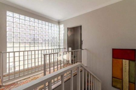 Casa à venda com 3 quartos, 120m² em Siciliano, São Paulo