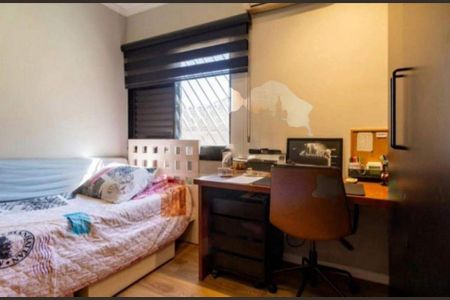 Casa à venda com 3 quartos, 120m² em Siciliano, São Paulo