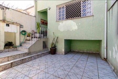 Casa à venda com 3 quartos, 120m² em Siciliano, São Paulo