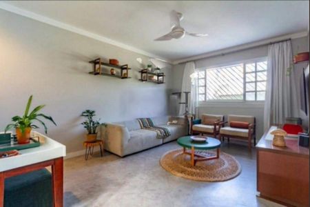 Casa à venda com 3 quartos, 120m² em Siciliano, São Paulo
