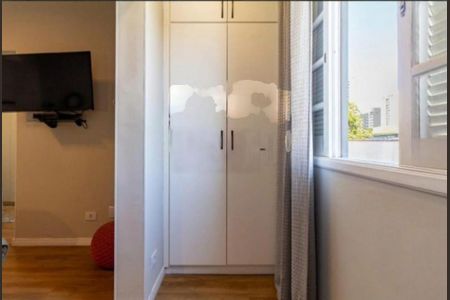 Casa à venda com 3 quartos, 120m² em Siciliano, São Paulo