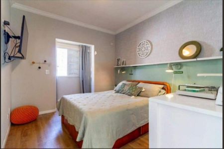 Casa à venda com 3 quartos, 120m² em Siciliano, São Paulo