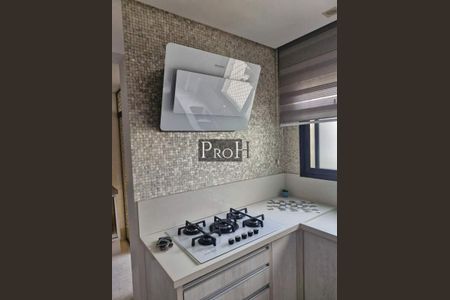 Apartamento à venda com 3 quartos, 267m² em Vila Caminho do Mar, São Bernardo do Campo
